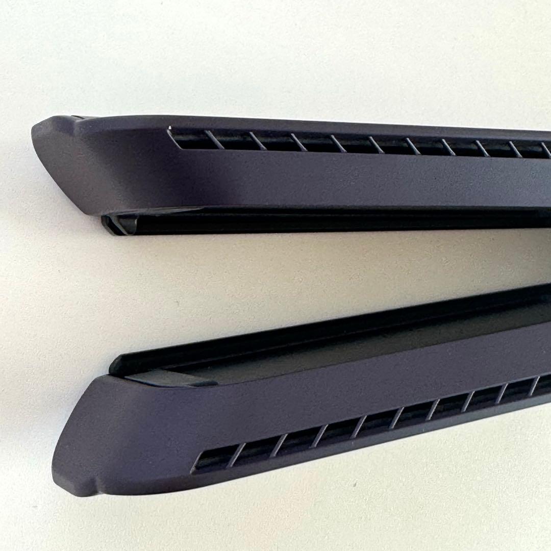 【本体のみ】Dyson Airstrait ストレイトナー HT01 ダイソン