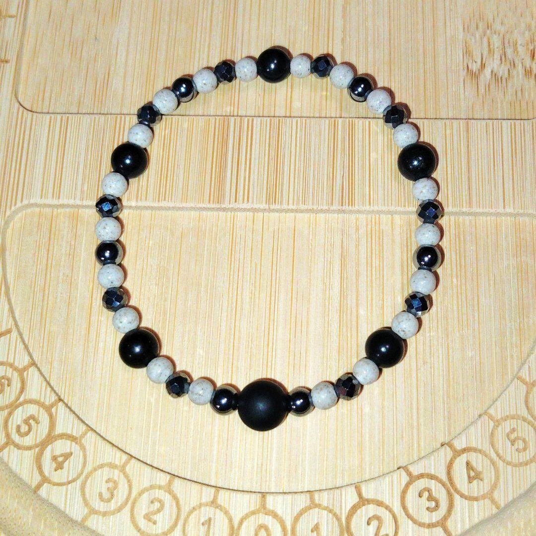 リピ割おまとめ専用出品✿ アクセサリー7点