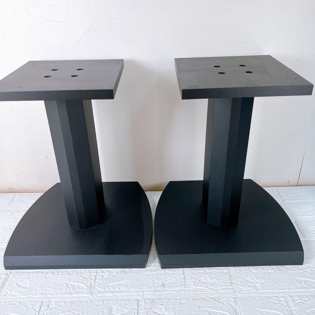 スピーカースタンド　SB-981　ハヤミ工産HAMILeX（ハミレックス）