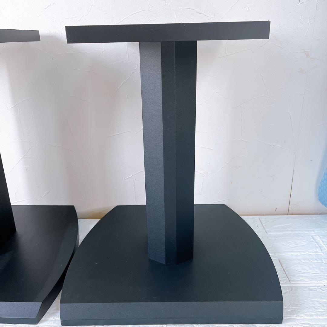 スピーカースタンド　SB-981　ハヤミ工産HAMILeX（ハミレックス）