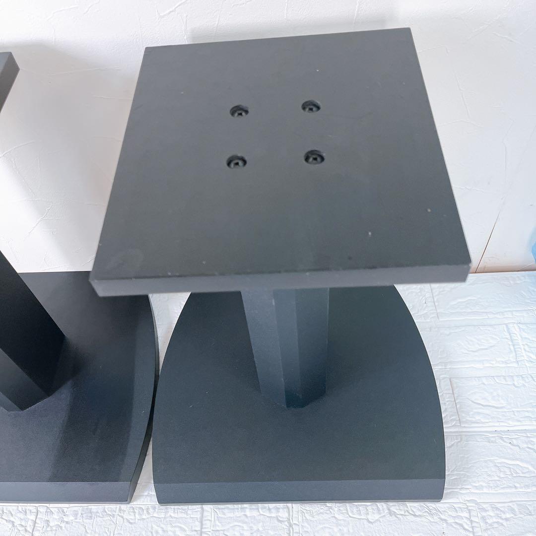 スピーカースタンド　SB-981　ハヤミ工産HAMILeX（ハミレックス）