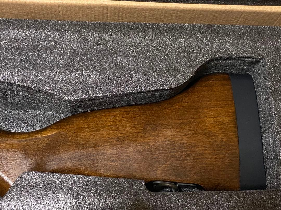 キングアームズ　M79グレネードランチャー