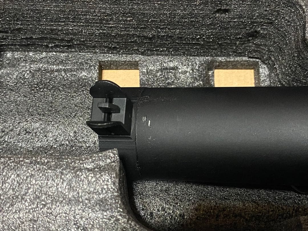 キングアームズ　M79グレネードランチャー