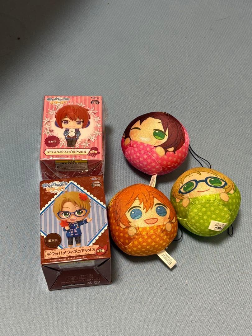 こたま様　商品確認用