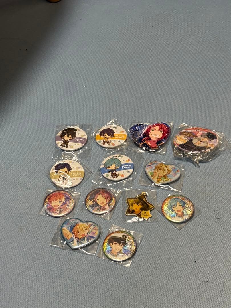 こたま様　商品確認用