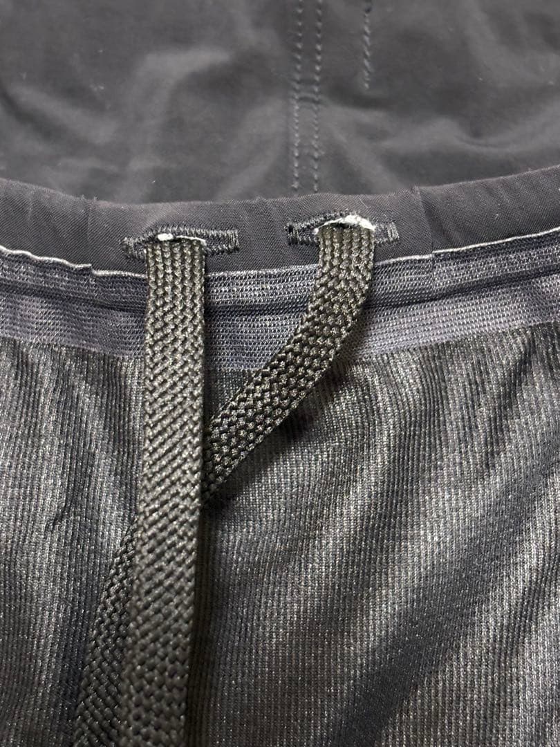 MIZUNOミズノ　GX・SONIC NEO 未使用品　2XS 高速水着