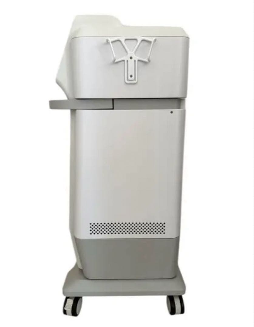 業務用痩身マシン/EMS/電磁パルス/寝たまま筋トレ/エステ機器/美容マシーン