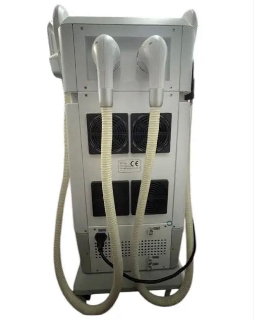 業務用痩身マシン/EMS/電磁パルス/寝たまま筋トレ/エステ機器/美容マシーン