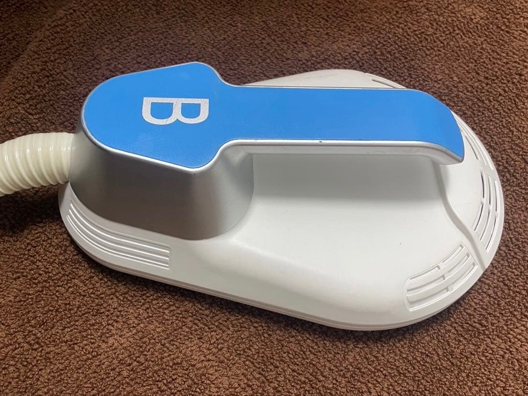 業務用痩身マシン/EMS/電磁パルス/寝たまま筋トレ/エステ機器/美容マシーン