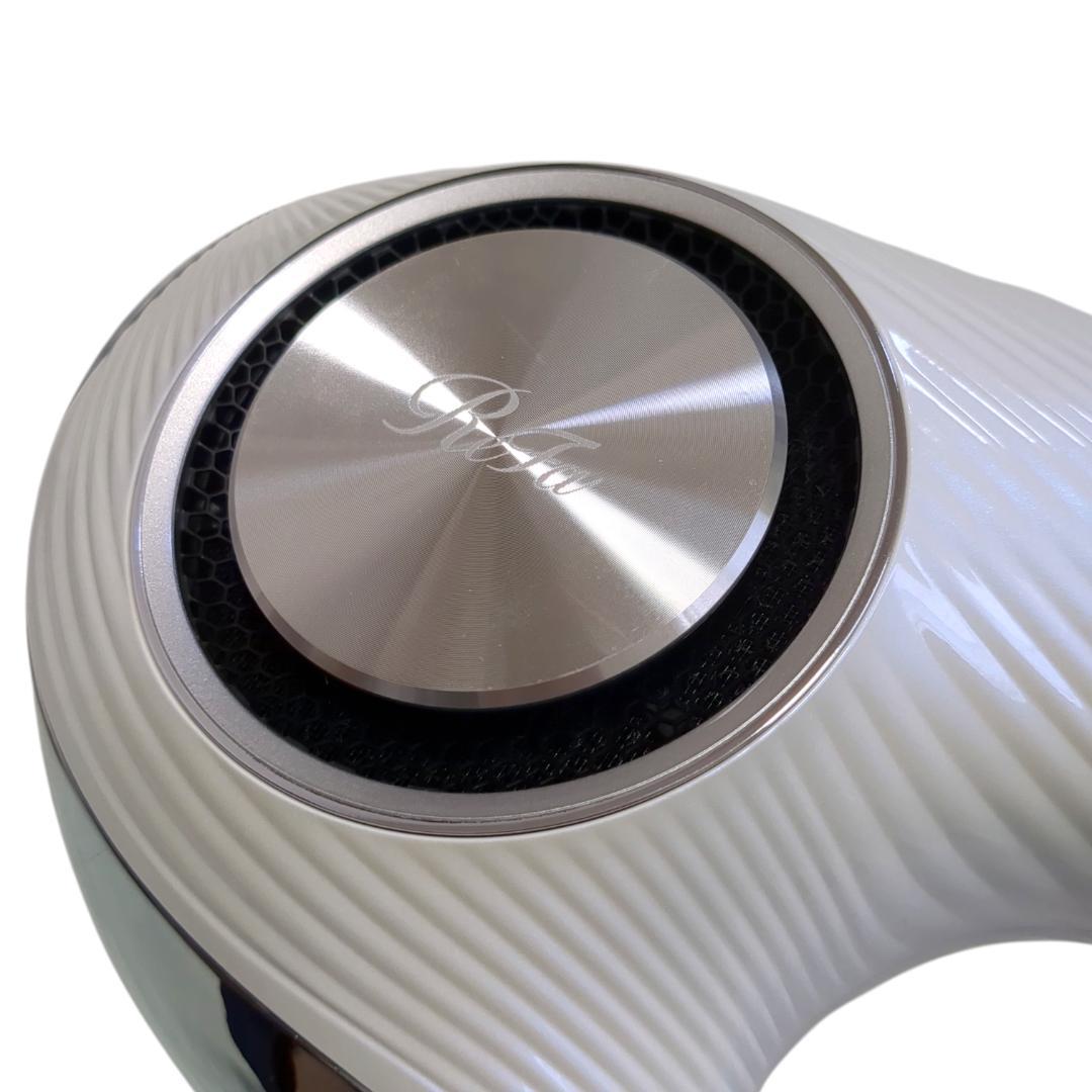 【極美品】リファ ビューテック ドライヤー プロ RE-AJ02A 2023年製