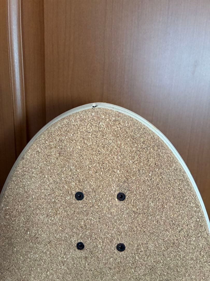 YOW サーフスケート CALMON 41”