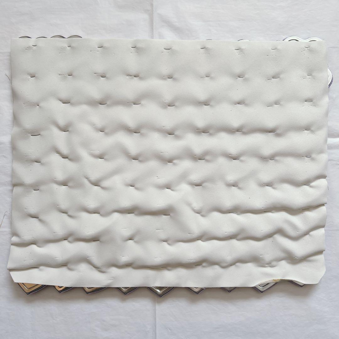 【あんスタ】漣ジュン 痛バッグ