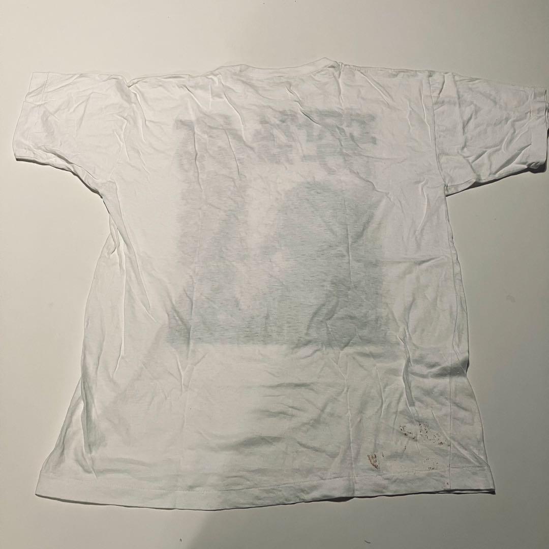 ◆激レア90s❗️◆EXTREAM NOISE TERROR Tシャツ