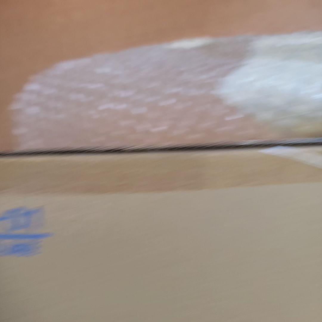 ワンピースフィギュア SA-MAXIMUM 海侠のジンベエ　未開封