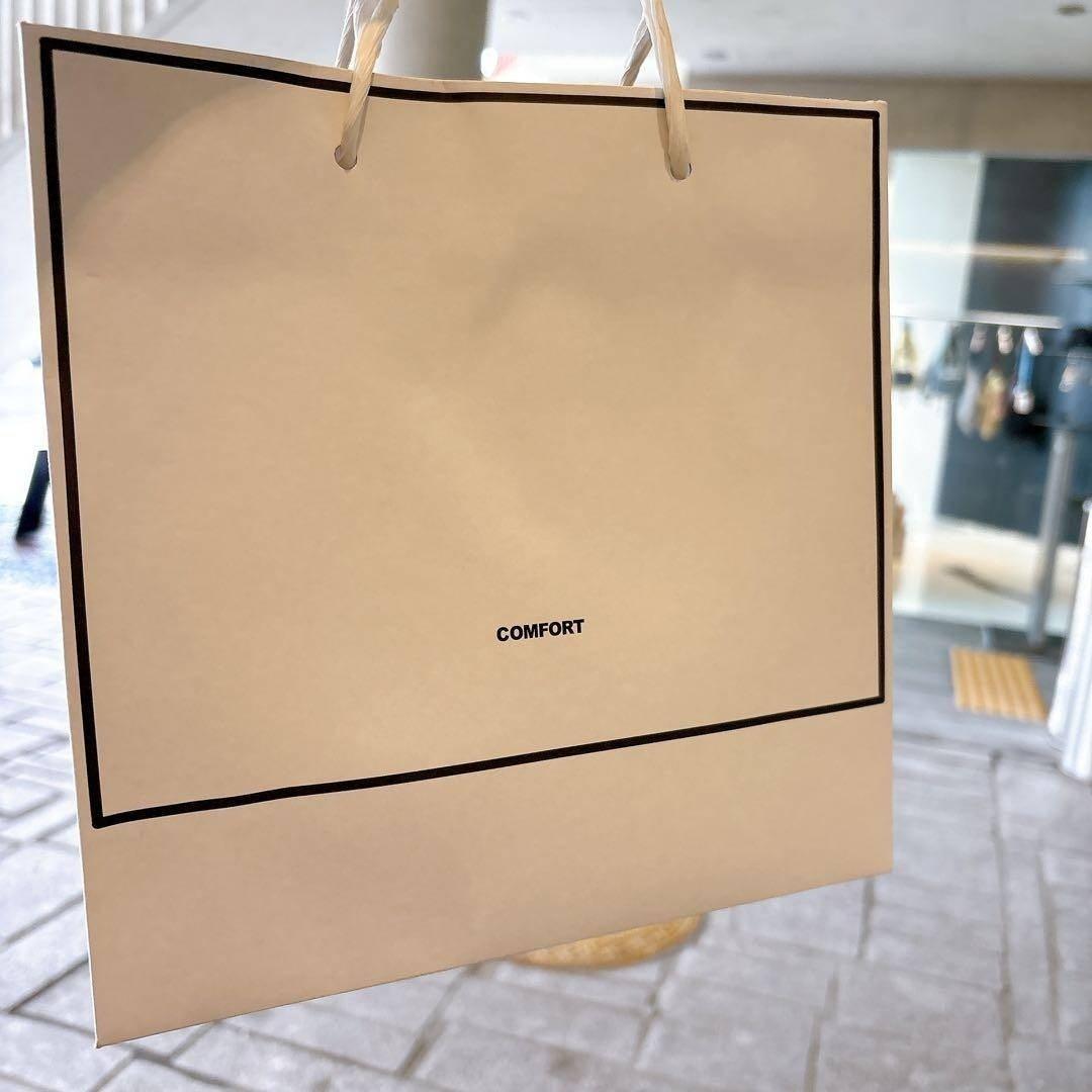 ★韓国★COMFORT MUNK KeyRing ぬいぐるみ キーホルダー テテ