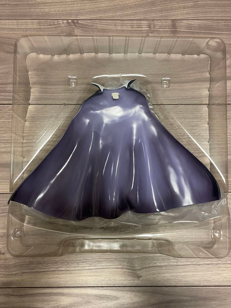 P.O.P 白ひげ海賊団　3体セット