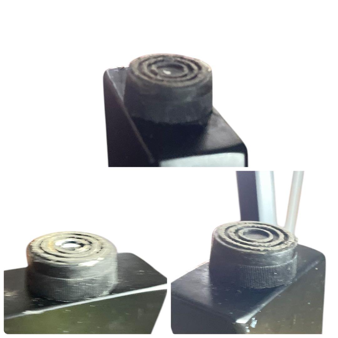 HR606 kanademono カフェテーブル 直径60cm