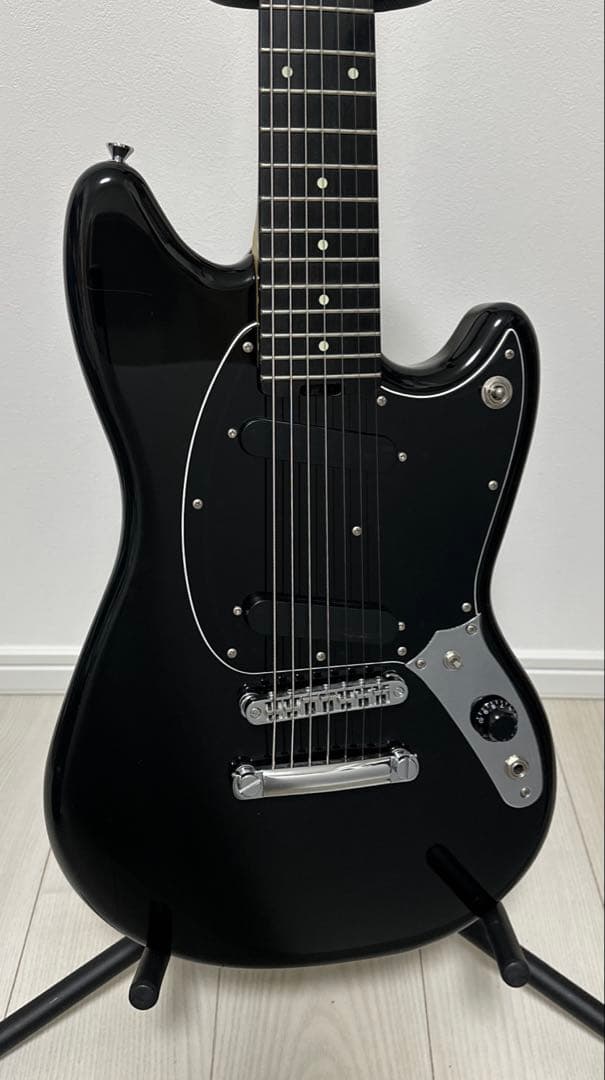 も*ず様 schecter PA-LY / YK 悠介 lynch. 7弦