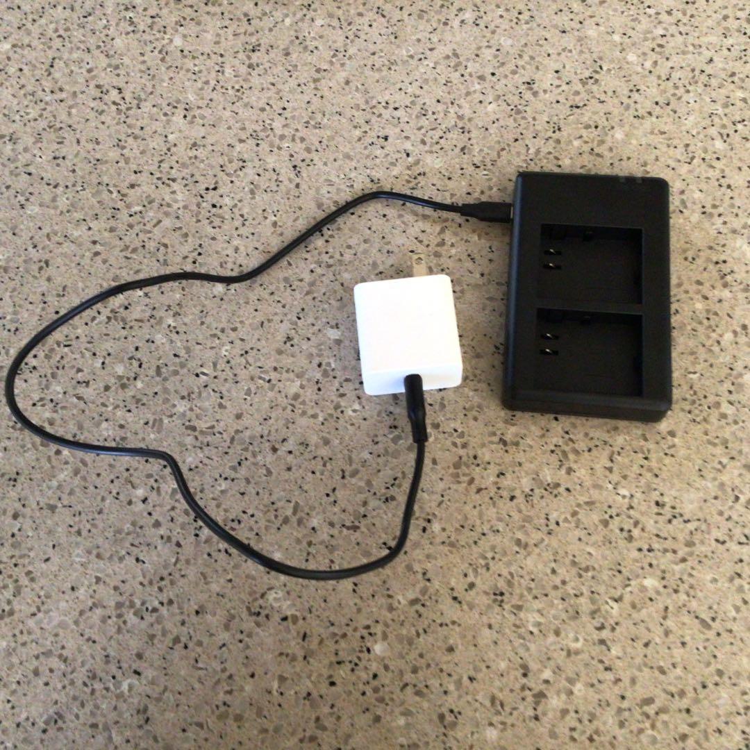 【防犯カメラ】Arlo Pro - 1台セット ワイヤレス カメラ 別売充電付