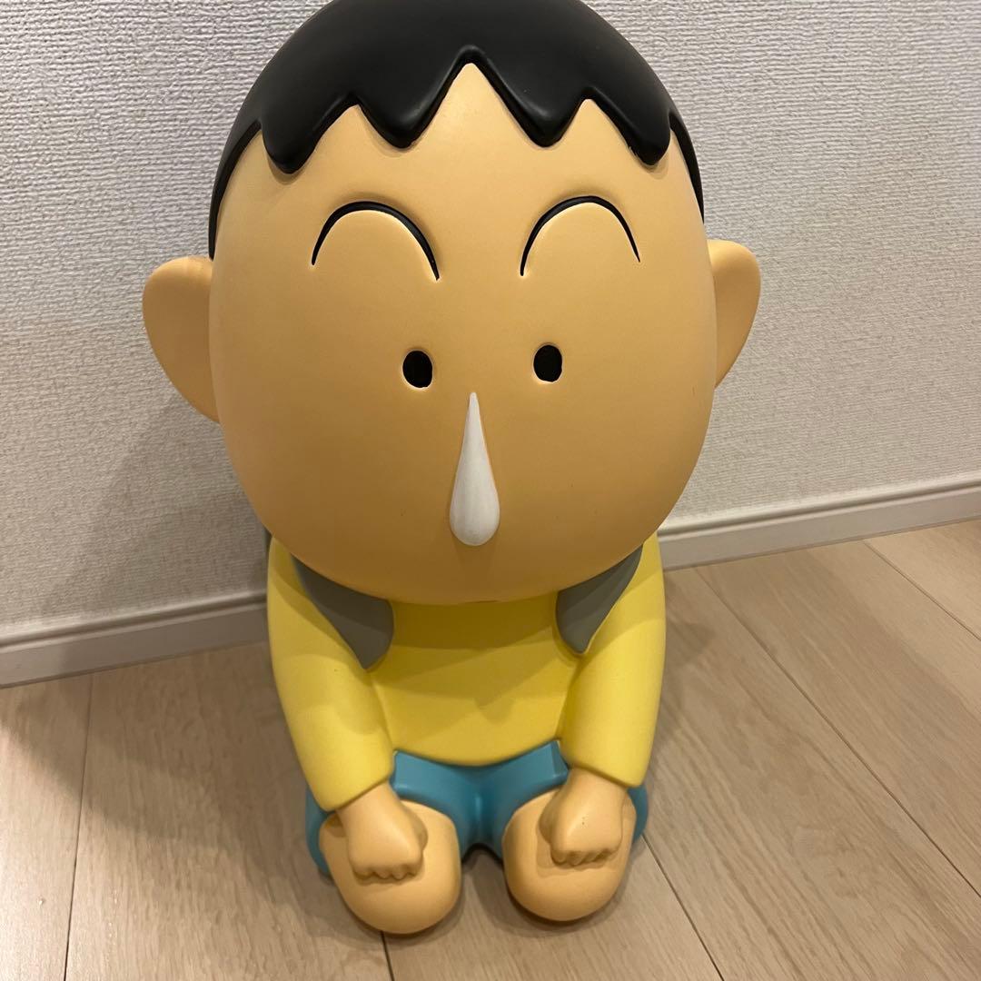 クレヨンしんちゃん　ボーちゃん　サイドテーブル