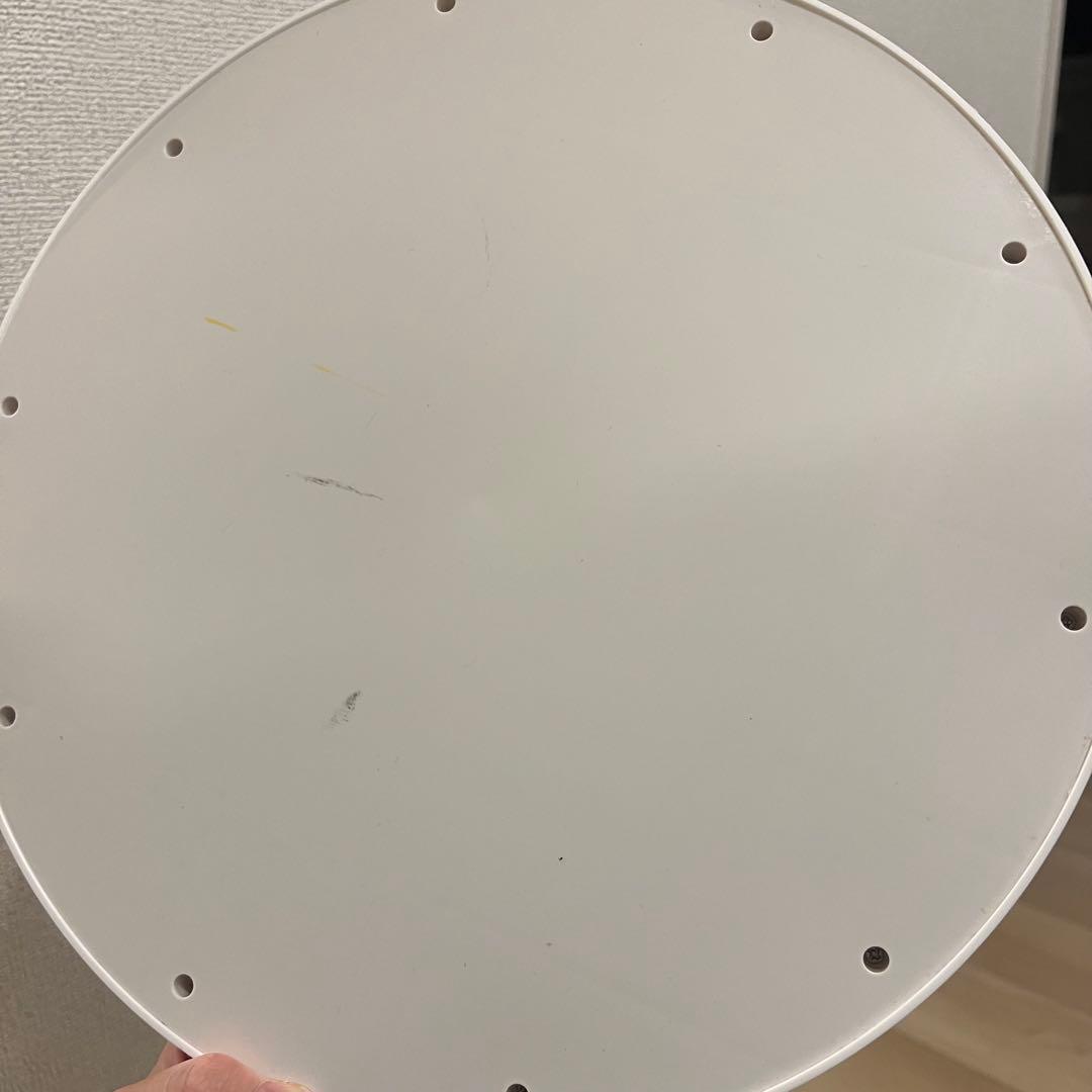 クレヨンしんちゃん　ボーちゃん　サイドテーブル