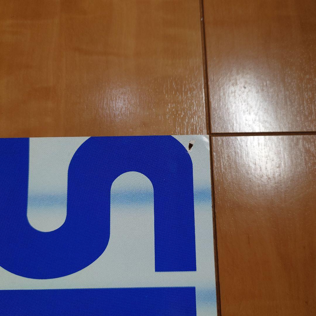 お*た様 シーブリーズ ポスター【4枚セット】安室奈美恵・持田香織×2・深田恭子