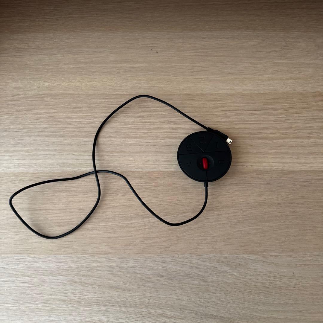 ディスプレイ・モニター本体 BenQ XL2546K