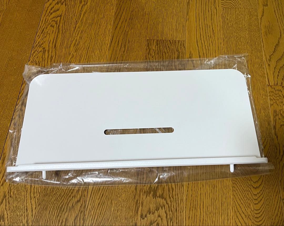 Carina カリーナ 折りたたみ 電子ピアノ 88鍵盤 ホワイト