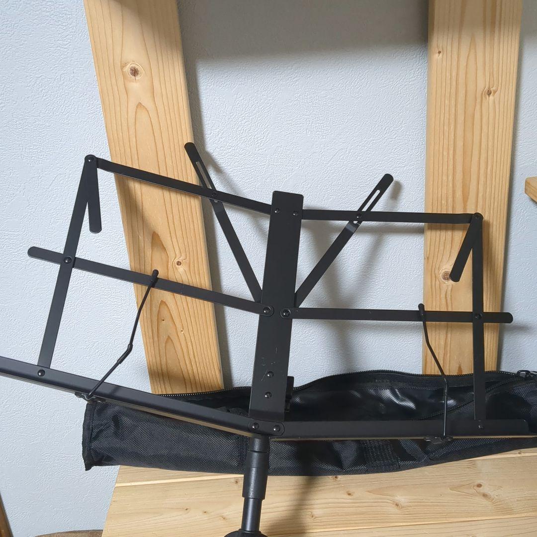 Roland FR-1xb ボタン式 電子アコーディオン 動作確認済