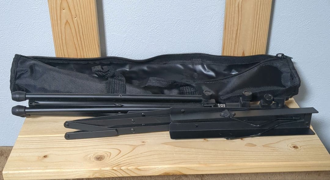 Roland FR-1xb ボタン式 電子アコーディオン 動作確認済