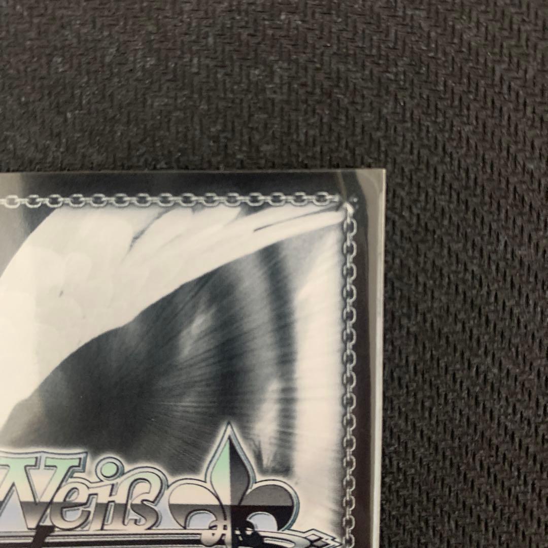 勝利の女神NIKE (アニスSEC+)サイン入り