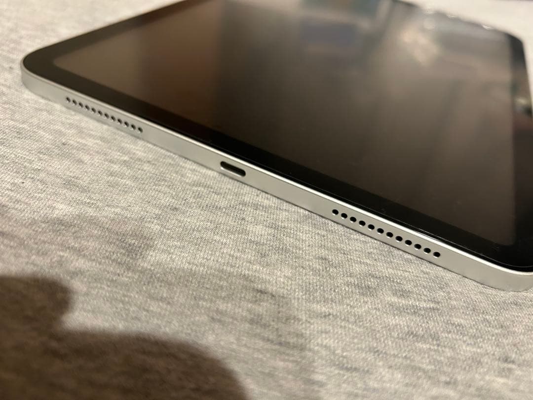 Apple iPad (第11世代) 128GB Apple Pencilセット