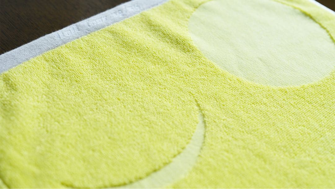 Aimer Hall Tour 24/25 \"lune blanche\"　5点