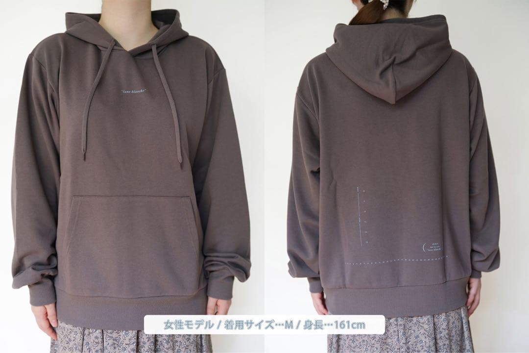 Aimer Hall Tour 24/25 \"lune blanche\"　5点