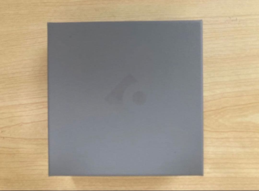 【登録解除済み】eLicensor Steinberg CubasePro 12