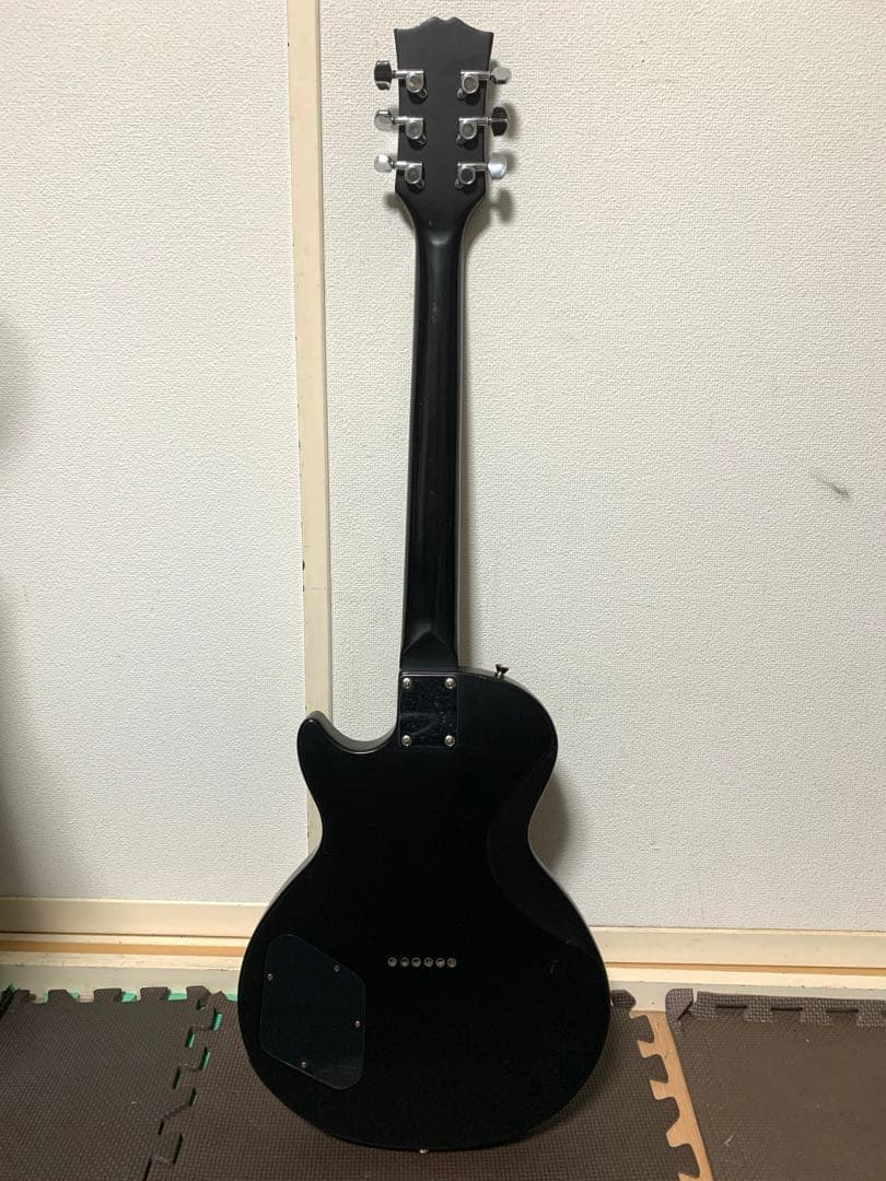 グラスルーツ glassroots G-L-48LP INORAN モデル #2