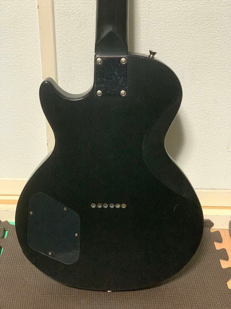 グラスルーツ glassroots G-L-48LP INORAN モデル #2