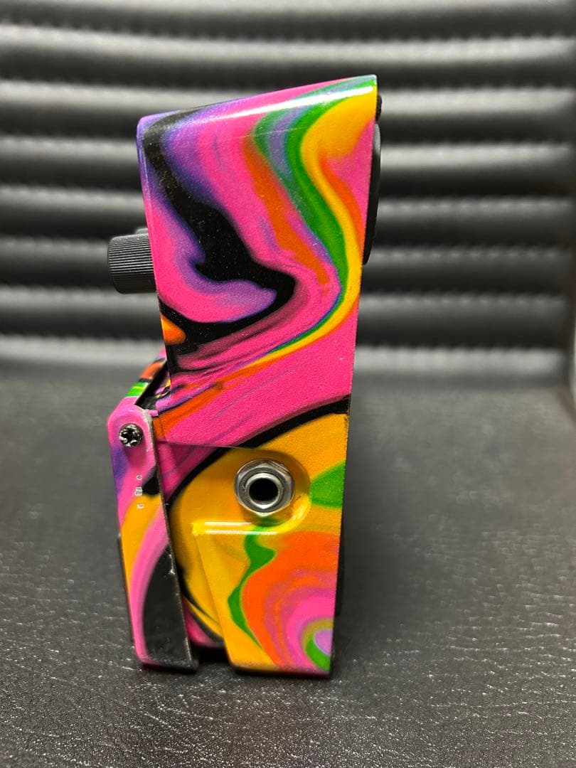 ギター Ibanez Jemini Distortion Steve vai