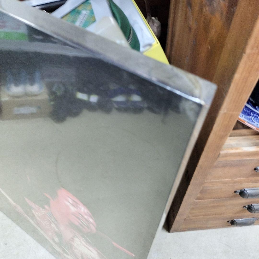 Jimi Hendrix ライブアートボード 大判