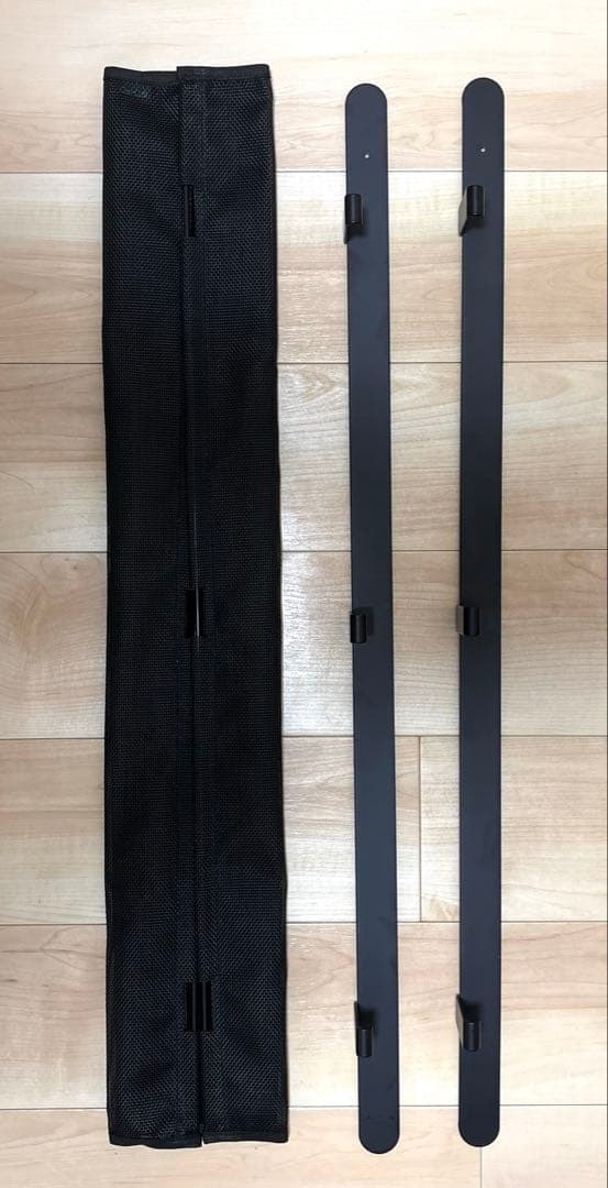 COFO 電動昇降デスク 幅160cm スタンディング 在宅ワーク 高さ調整機能