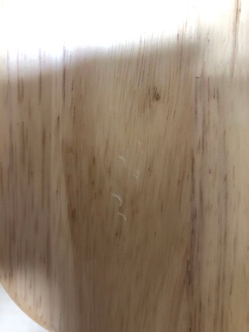 COFO 電動昇降デスク 幅160cm スタンディング 在宅ワーク 高さ調整機能