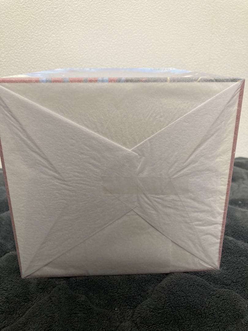 【新品】まいてつ ハチロク 1/6スケールフィギュア