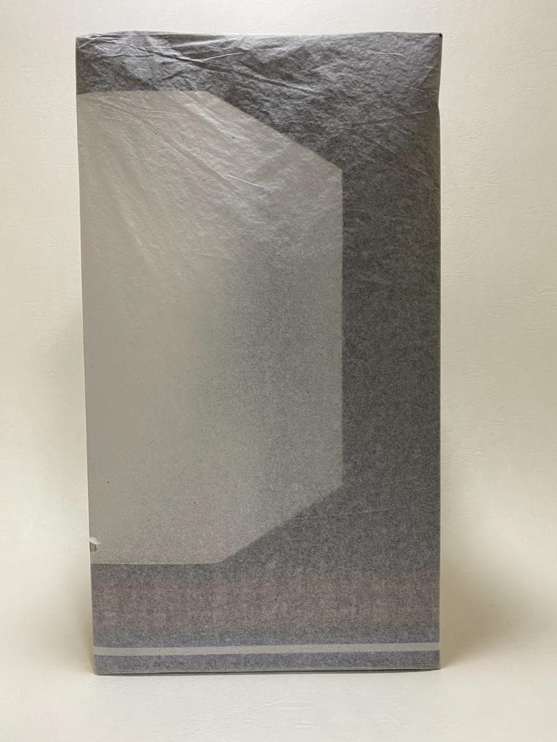 【未開封】Fate/Grand Order　謎のヒロインＸ [オルタ]