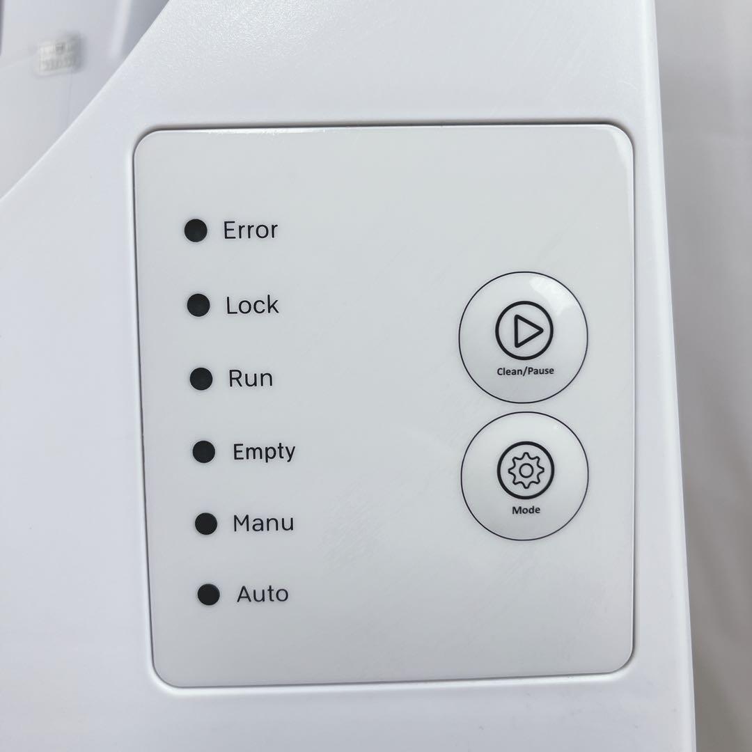 自動猫トイレ CatLink YOUNG