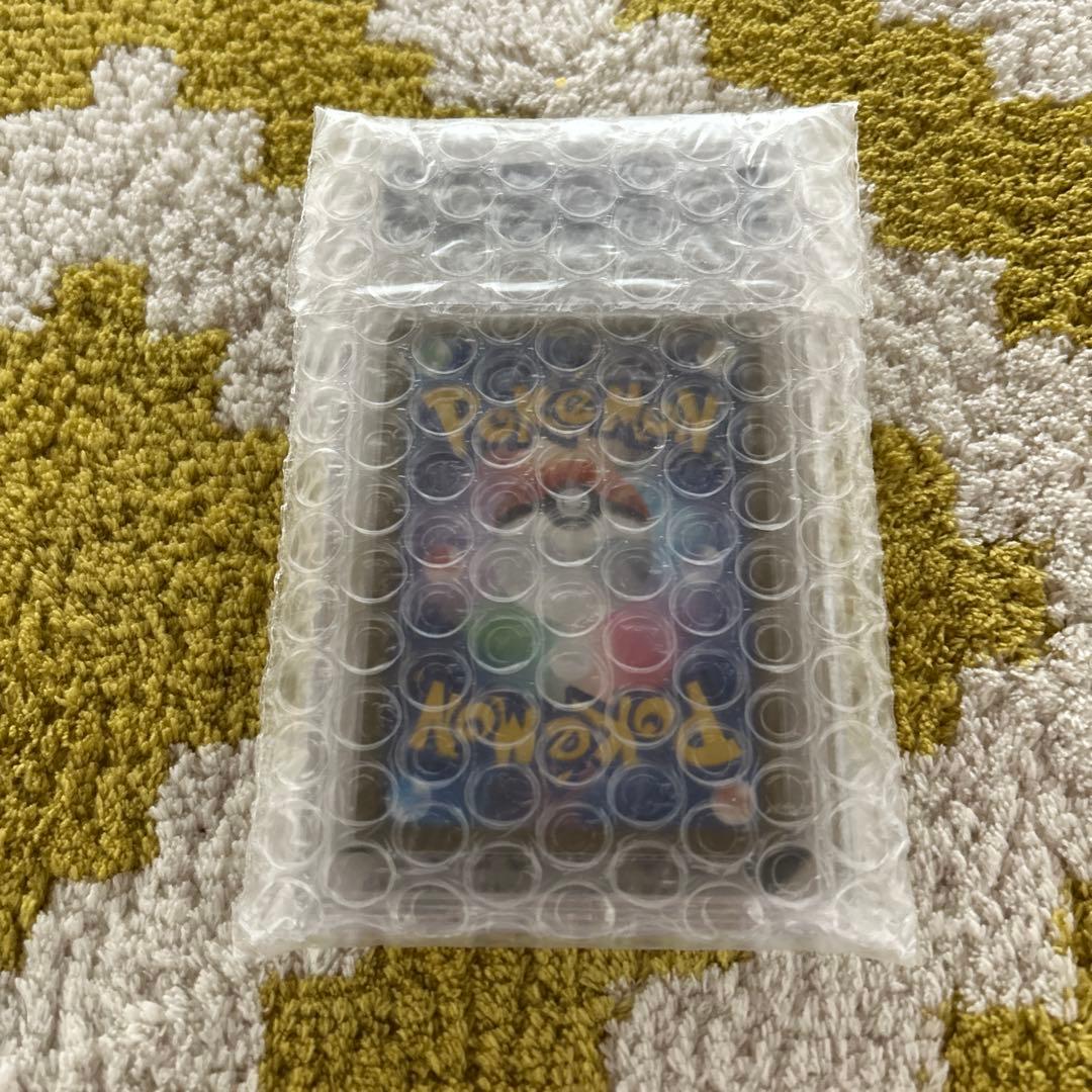 2022 ポケモンカード ヒスイの仲間たち #249 PSA10 未開封