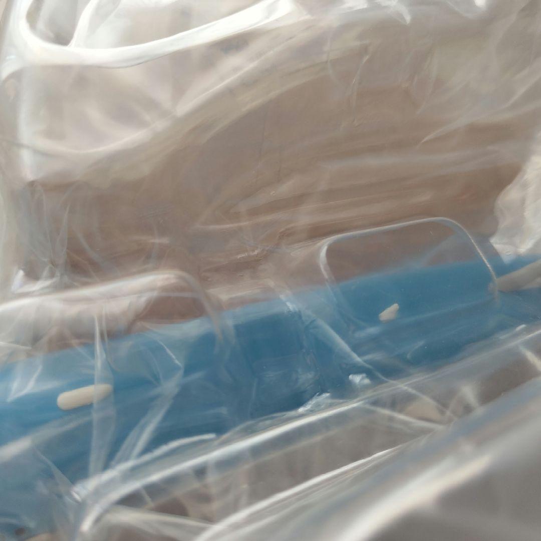 1/200 B787-10 KLM オランダ航空