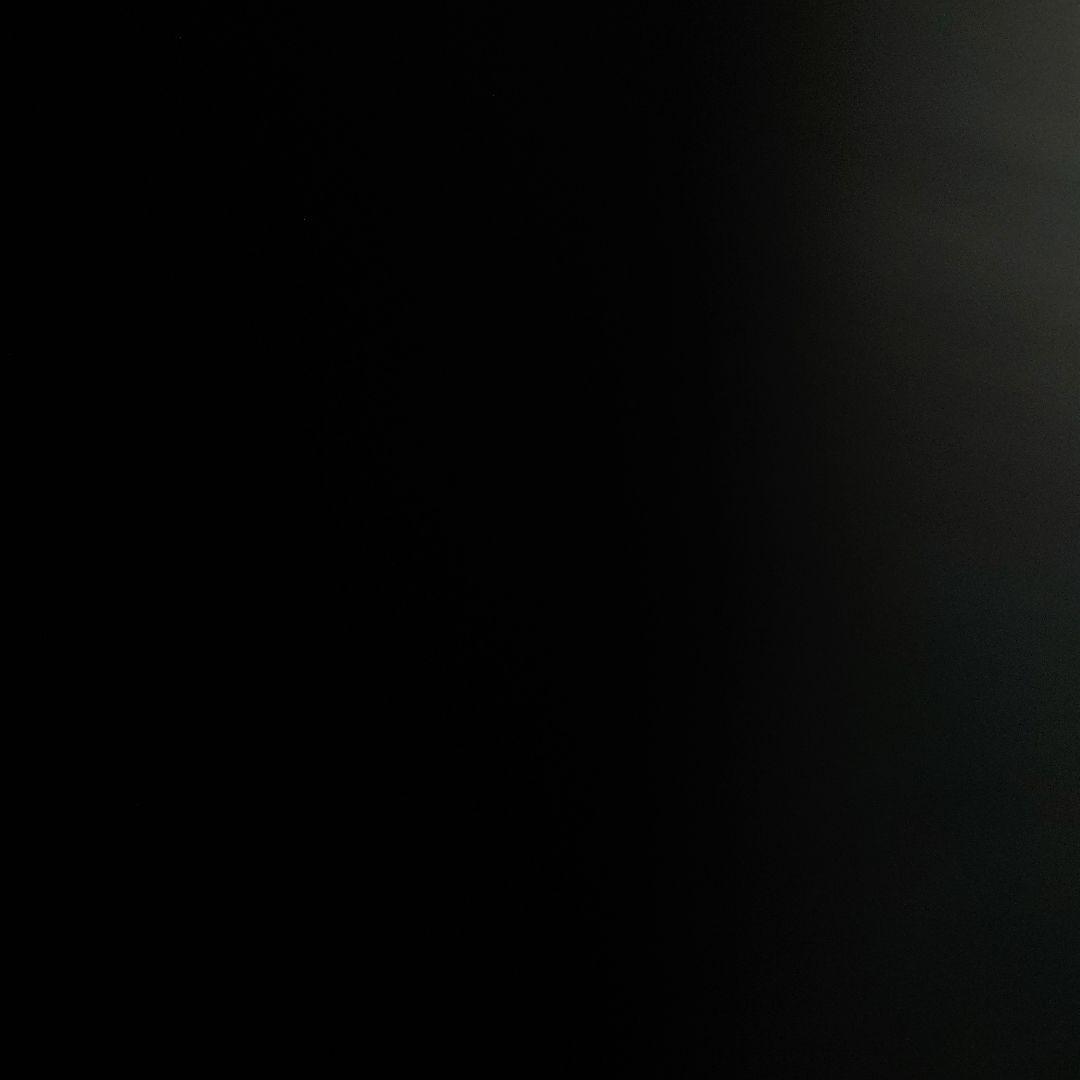 ヴァイス シラ SP サイン アズールレーンVol.2