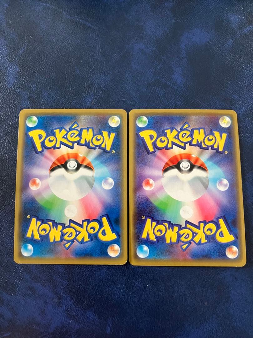 シブヤのピカチュウ　漫才ごっこ ピカチュウ