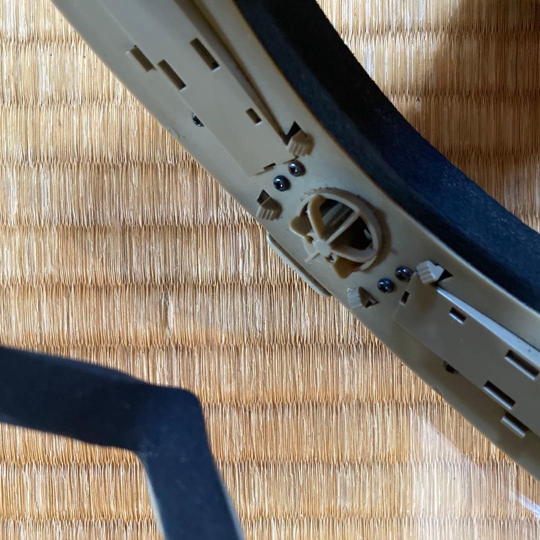 デザート タイガー ストライプ 装備 一式