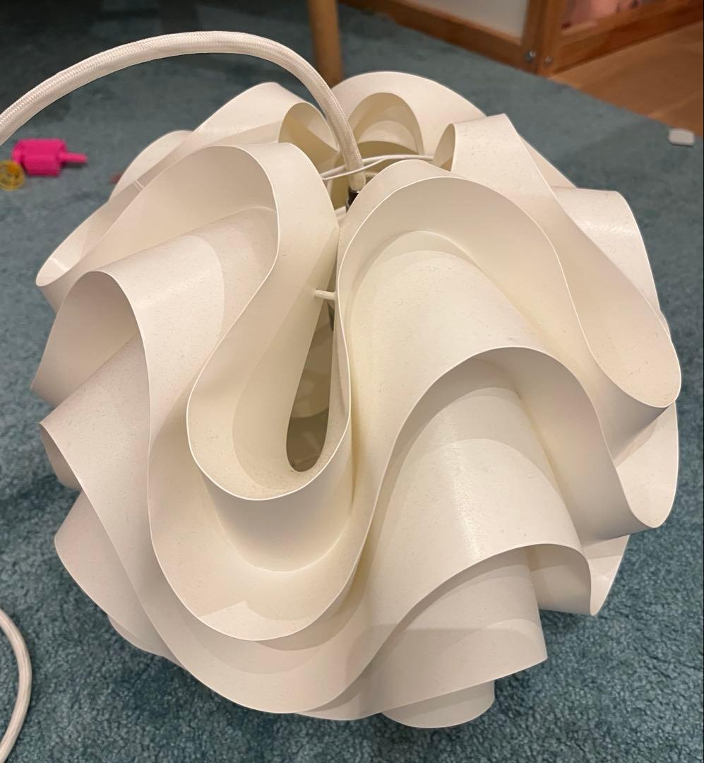 美品　レクリント LE KLINT 172A ペンダントライト